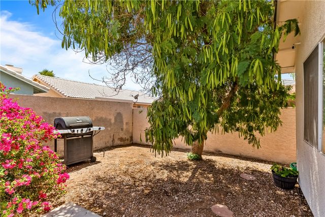 1904 E Leisure Lane, Fort Mohave, AZ 86426