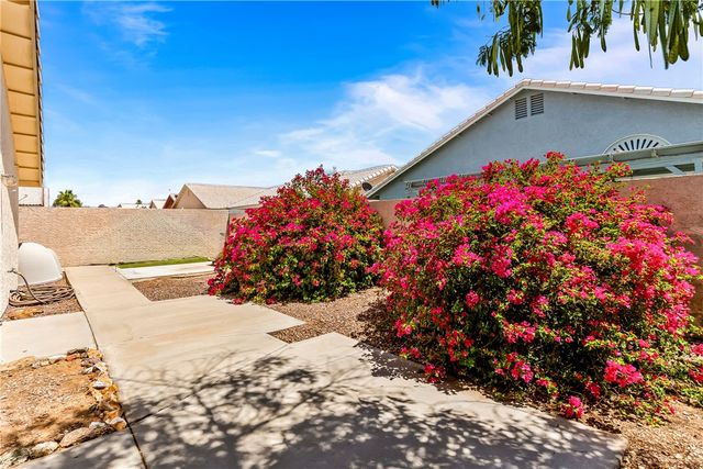 1904 E Leisure Lane, Fort Mohave, AZ 86426