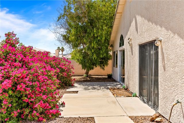 1904 E Leisure Lane, Fort Mohave, AZ 86426