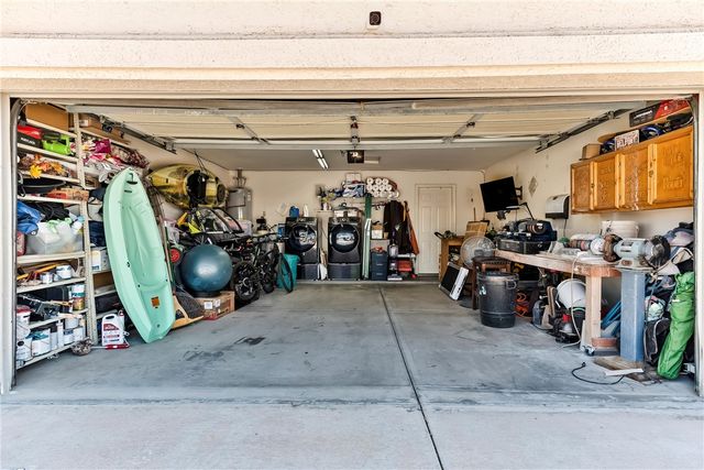 1904 E Leisure Lane, Fort Mohave, AZ 86426