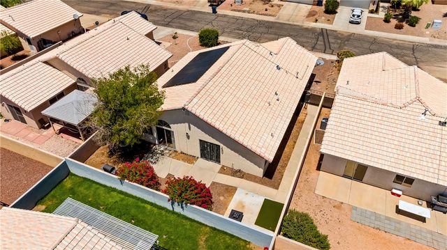 1904 E Leisure Lane, Fort Mohave, AZ 86426