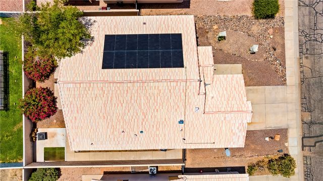 1904 E Leisure Lane, Fort Mohave, AZ 86426