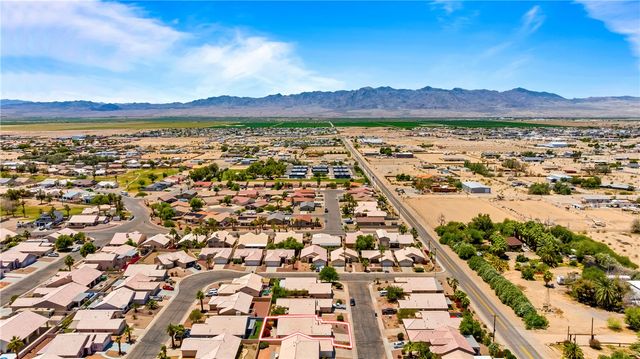 1904 E Leisure Lane, Fort Mohave, AZ 86426
