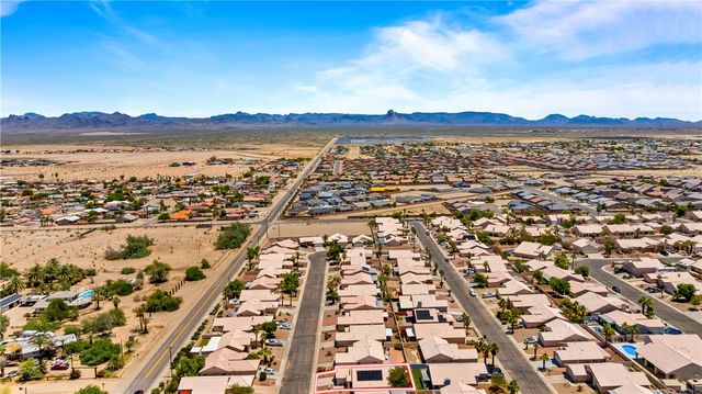 1904 E Leisure Lane, Fort Mohave, AZ 86426