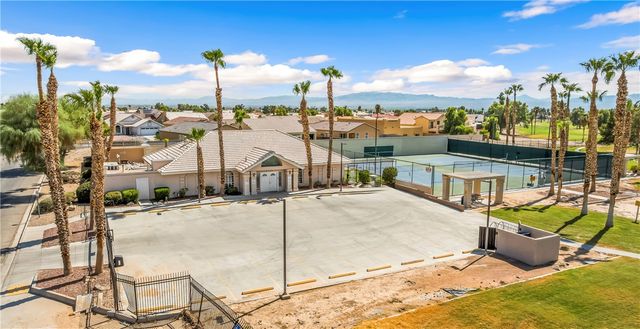 1904 E Leisure Lane, Fort Mohave, AZ 86426