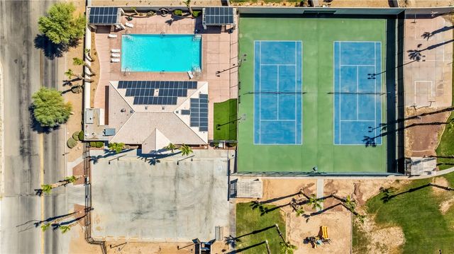 1904 E Leisure Lane, Fort Mohave, AZ 86426