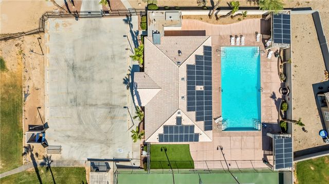 1904 E Leisure Lane, Fort Mohave, AZ 86426