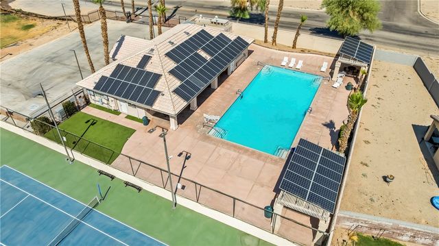 1904 E Leisure Lane, Fort Mohave, AZ 86426