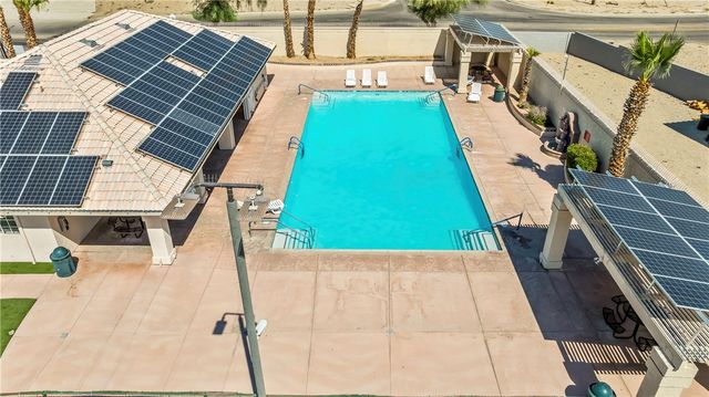 1904 E Leisure Lane, Fort Mohave, AZ 86426