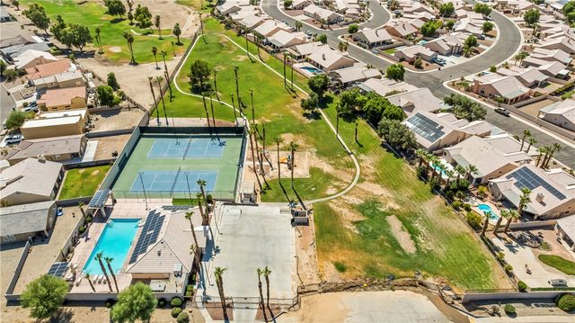 1904 E Leisure Lane, Fort Mohave, AZ 86426