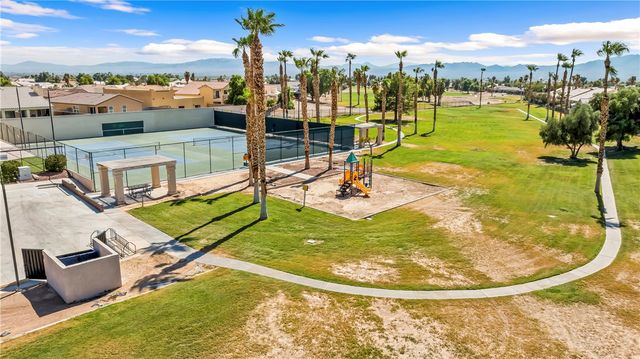 1904 E Leisure Lane, Fort Mohave, AZ 86426