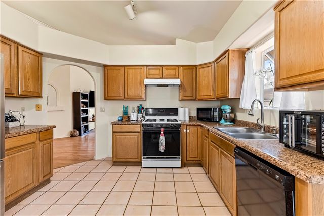 1904 E Leisure Lane, Fort Mohave, AZ 86426