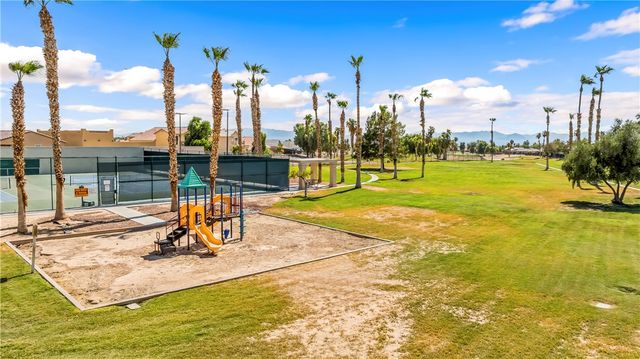 1904 E Leisure Lane, Fort Mohave, AZ 86426