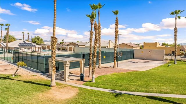1904 E Leisure Lane, Fort Mohave, AZ 86426