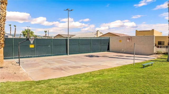 1904 E Leisure Lane, Fort Mohave, AZ 86426