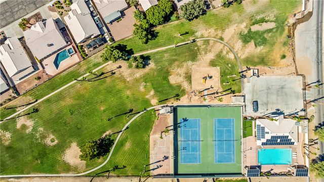 1904 E Leisure Lane, Fort Mohave, AZ 86426