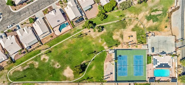 1904 E Leisure Lane, Fort Mohave, AZ 86426