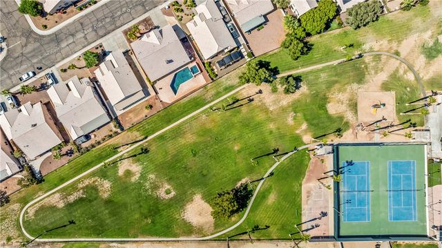 1904 E Leisure Lane, Fort Mohave, AZ 86426