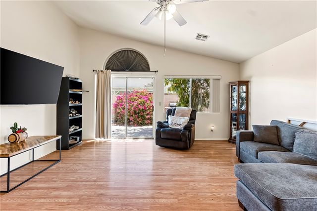 1904 E Leisure Lane, Fort Mohave, AZ 86426