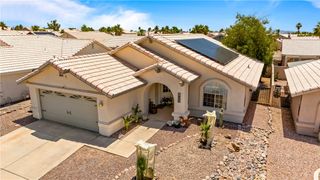 1904 E Leisure Lane, Fort Mohave, AZ 86426