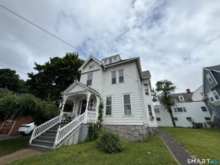 23 Pine Street, Waterbury, CT 06710