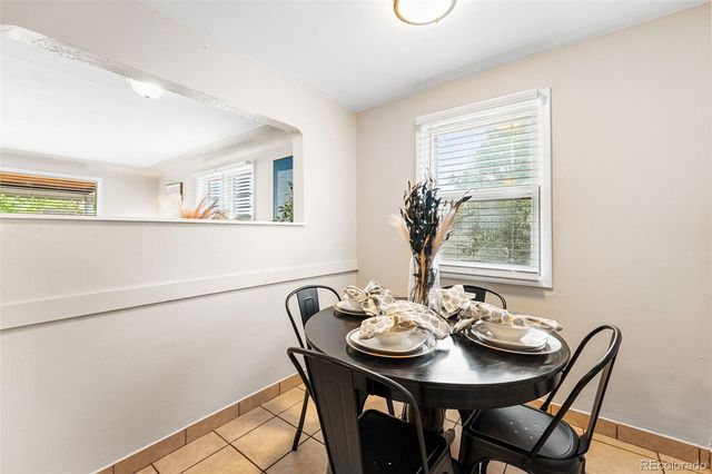 965 S Eliot Street, Denver, CO 80219