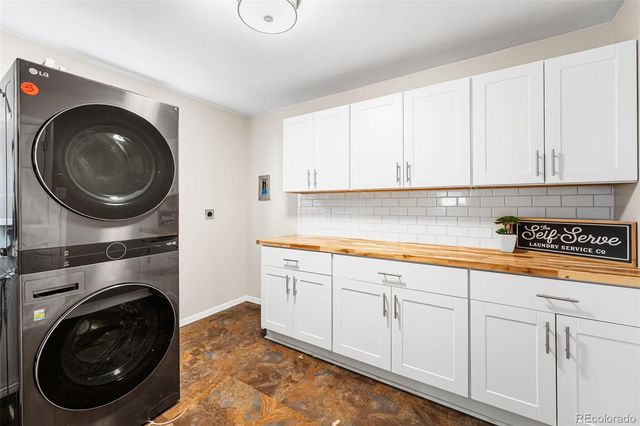 965 S Eliot Street, Denver, CO 80219