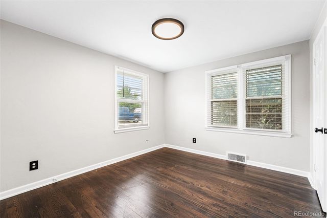 965 S Eliot Street, Denver, CO 80219