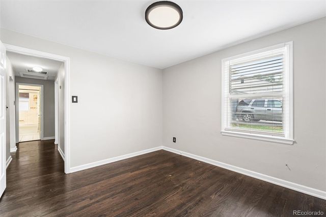 965 S Eliot Street, Denver, CO 80219