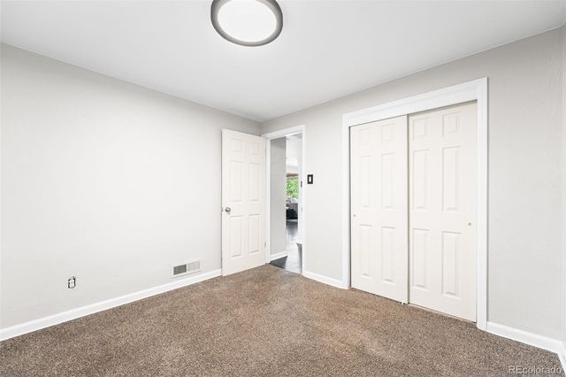 965 S Eliot Street, Denver, CO 80219