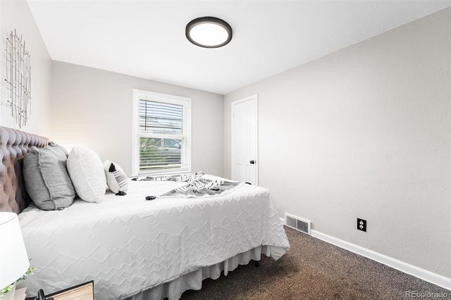965 S Eliot Street, Denver, CO 80219