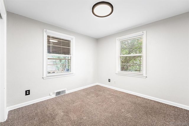 965 S Eliot Street, Denver, CO 80219