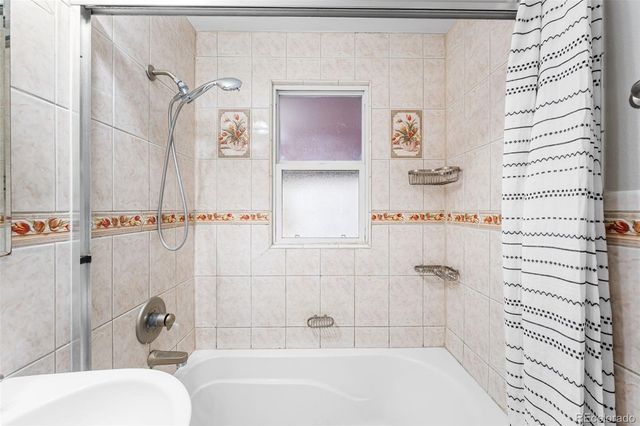 965 S Eliot Street, Denver, CO 80219