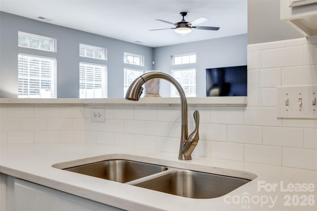 928 Kite Drive, Fort Mill, SC 29715