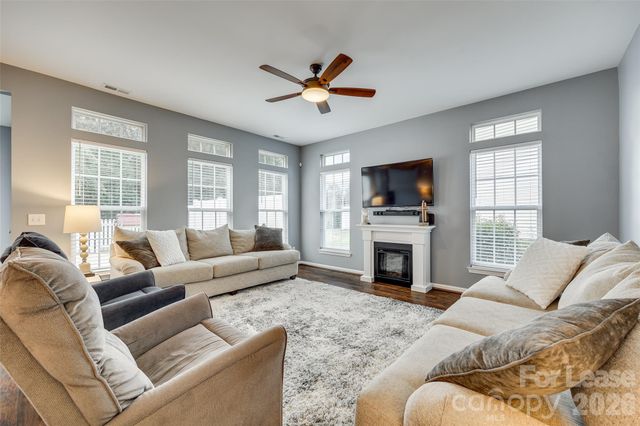 928 Kite Drive, Fort Mill, SC 29715