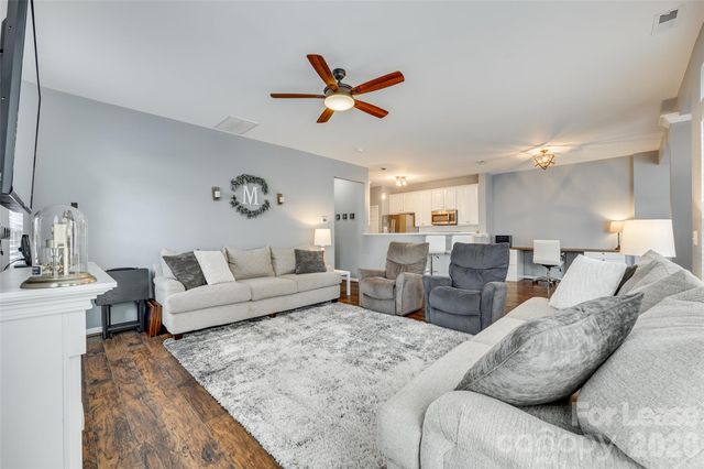 928 Kite Drive, Fort Mill, SC 29715