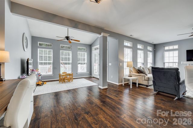 928 Kite Drive, Fort Mill, SC 29715