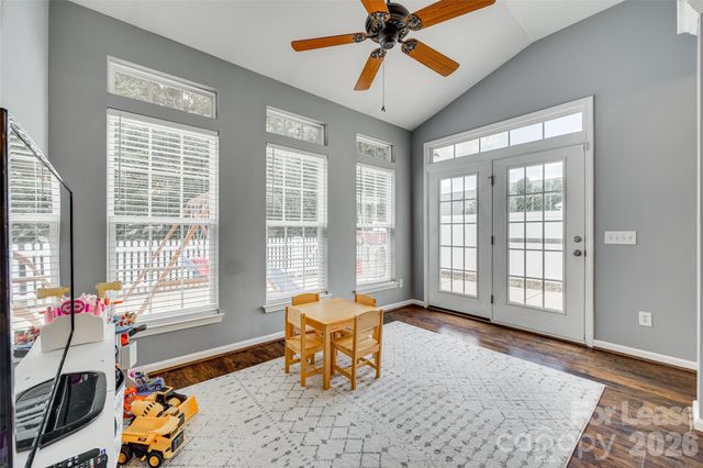 928 Kite Drive, Fort Mill, SC 29715