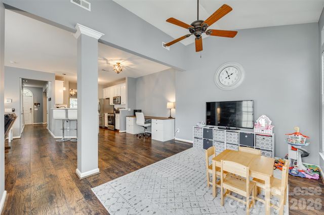 928 Kite Drive, Fort Mill, SC 29715