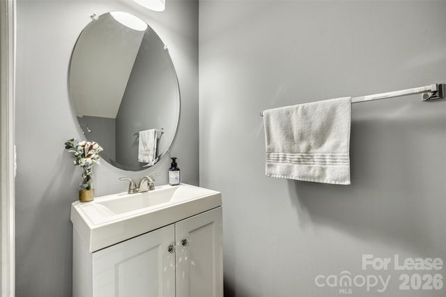 928 Kite Drive, Fort Mill, SC 29715