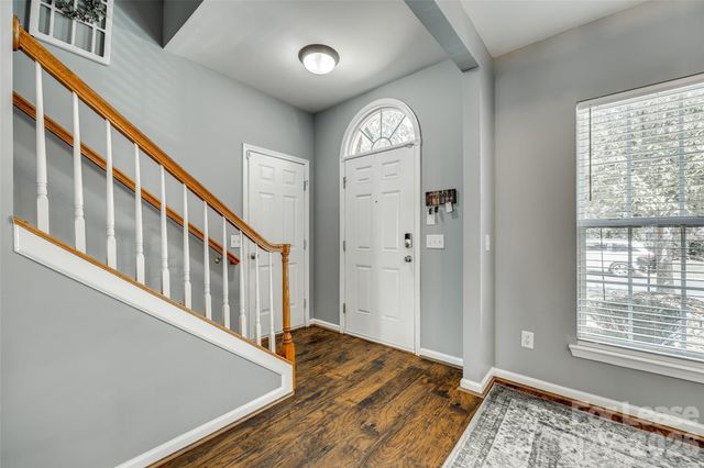 928 Kite Drive, Fort Mill, SC 29715