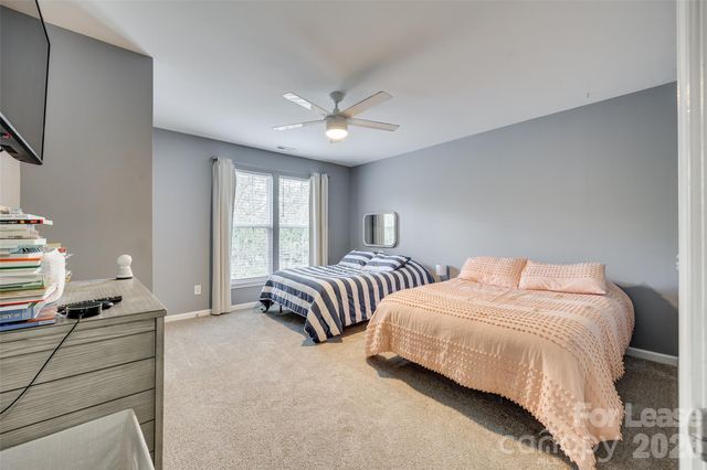 928 Kite Drive, Fort Mill, SC 29715