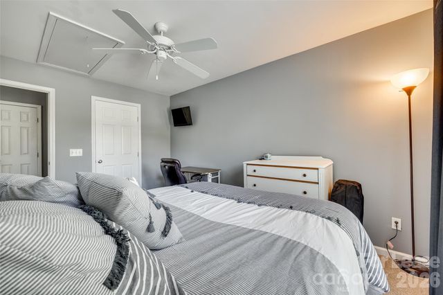 928 Kite Drive, Fort Mill, SC 29715