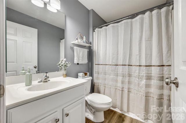 928 Kite Drive, Fort Mill, SC 29715