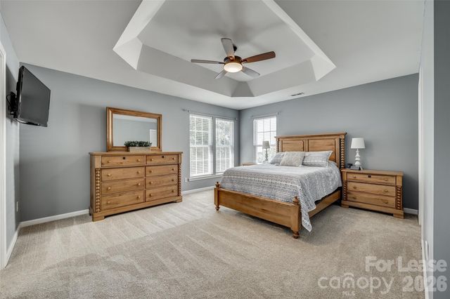 928 Kite Drive, Fort Mill, SC 29715