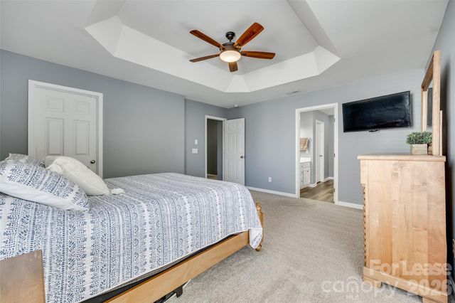 928 Kite Drive, Fort Mill, SC 29715