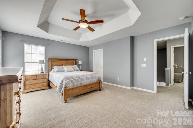 928 Kite Drive, Fort Mill, SC 29715