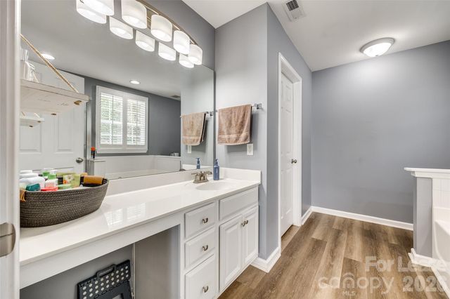 928 Kite Drive, Fort Mill, SC 29715