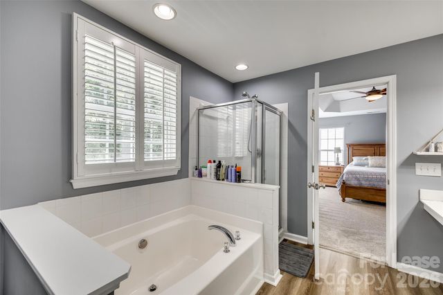 928 Kite Drive, Fort Mill, SC 29715