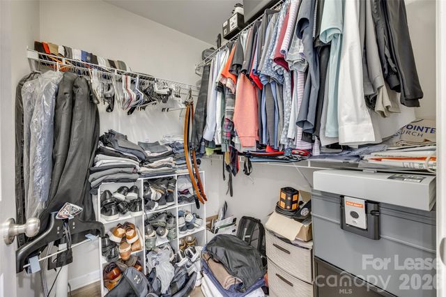 928 Kite Drive, Fort Mill, SC 29715